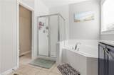 105 Outrigger Ct - Photo 31