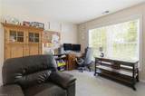 105 Outrigger Ct - Photo 33