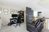 105 Outrigger Ct - Photo 34