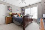 105 Outrigger Ct - Photo 35