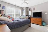 105 Outrigger Ct - Photo 36