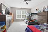 105 Outrigger Ct - Photo 37