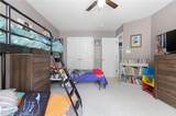 105 Outrigger Ct - Photo 38