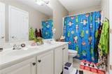 105 Outrigger Ct - Photo 39