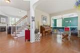 105 Outrigger Ct - Photo 4