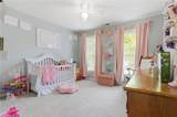 105 Outrigger Ct - Photo 40