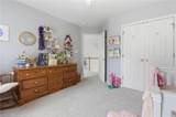 105 Outrigger Ct - Photo 41