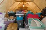 105 Outrigger Ct - Photo 42