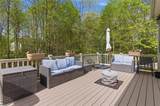 105 Outrigger Ct - Photo 43