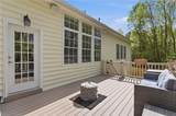 105 Outrigger Ct - Photo 44
