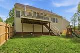 105 Outrigger Ct - Photo 45