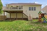 105 Outrigger Ct - Photo 46