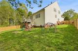 105 Outrigger Ct - Photo 47