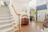 105 Outrigger Ct - Photo 5