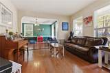 105 Outrigger Ct - Photo 6
