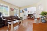 105 Outrigger Ct - Photo 7