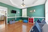 105 Outrigger Ct - Photo 8