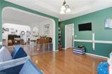 105 Outrigger Ct - Photo 9