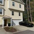 828 Skelton Way - Photo 1