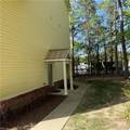 828 Skelton Way - Photo 2