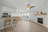 2225 Estuary Ct - Photo 1