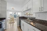 2225 Estuary Ct - Photo 10