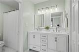 2225 Estuary Ct - Photo 13