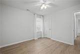 2225 Estuary Ct - Photo 14