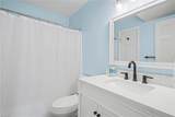 2225 Estuary Ct - Photo 15