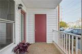 2225 Estuary Ct - Photo 16