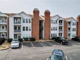 2225 Estuary Ct - Photo 2