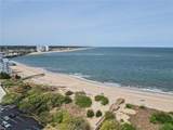 2225 Estuary Ct - Photo 20