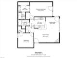 2225 Estuary Ct - Photo 21