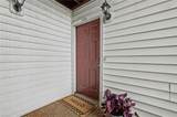 2225 Estuary Ct - Photo 4
