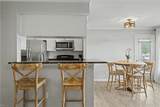 2225 Estuary Ct - Photo 6