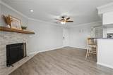 2225 Estuary Ct - Photo 7