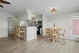 2225 Estuary Ct - Photo 8