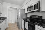 2225 Estuary Ct - Photo 9