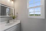 6328 Whaleyville Blvd - Photo 16