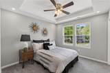 6328 Whaleyville Blvd - Photo 18