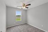6328 Whaleyville Blvd - Photo 21