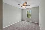 6328 Whaleyville Blvd - Photo 24