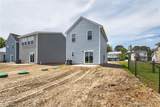 6328 Whaleyville Blvd - Photo 27