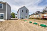 6328 Whaleyville Blvd - Photo 28