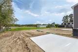 6328 Whaleyville Blvd - Photo 29