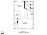 6328 Whaleyville Blvd - Photo 30