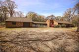 12614 Salem Church Rd - Photo 1