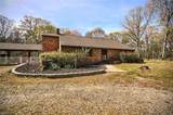12614 Salem Church Rd - Photo 2