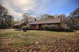 12614 Salem Church Rd - Photo 3
