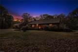 12614 Salem Church Rd - Photo 4